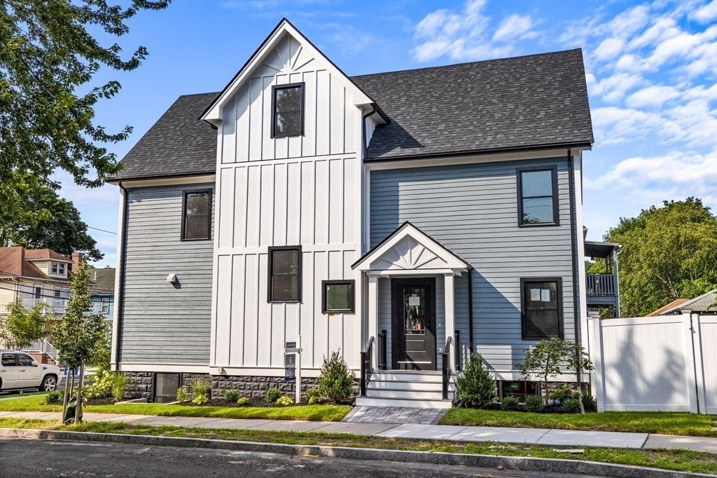 35 Waldo Road, Unit 35 Arlington, MA 02474 - Photo 29 of 31 Gallery Image 29