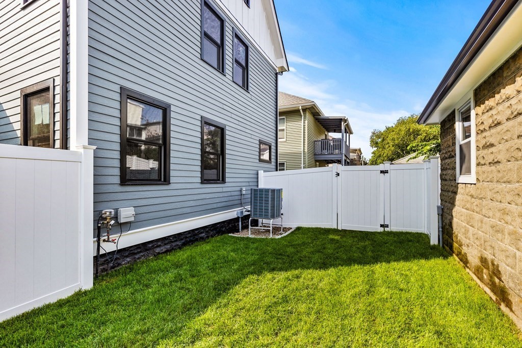 35 Waldo Road, Unit 35 Arlington, MA 02474 - Photo 31 of 31 Gallery Image 31