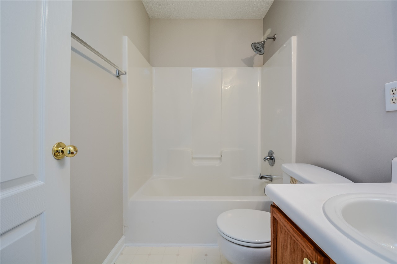 4900 Cardinal Grove Boulevard Raleigh, NC 27616 - Photo 12 of 16 Photo 12