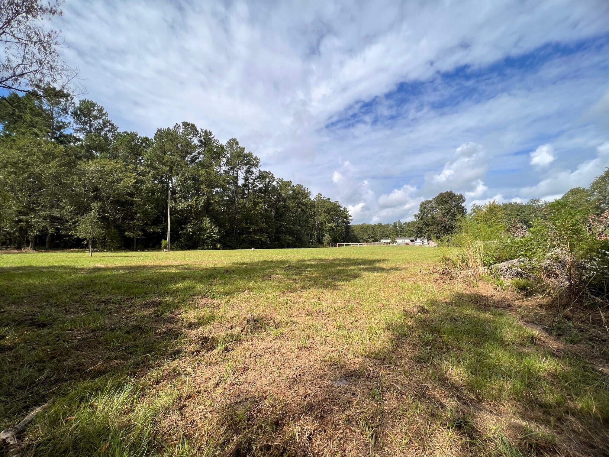 110 Hidden Hills Road Cross, SC 29436 - Photo 1 of 7 Hidden Hills Rd