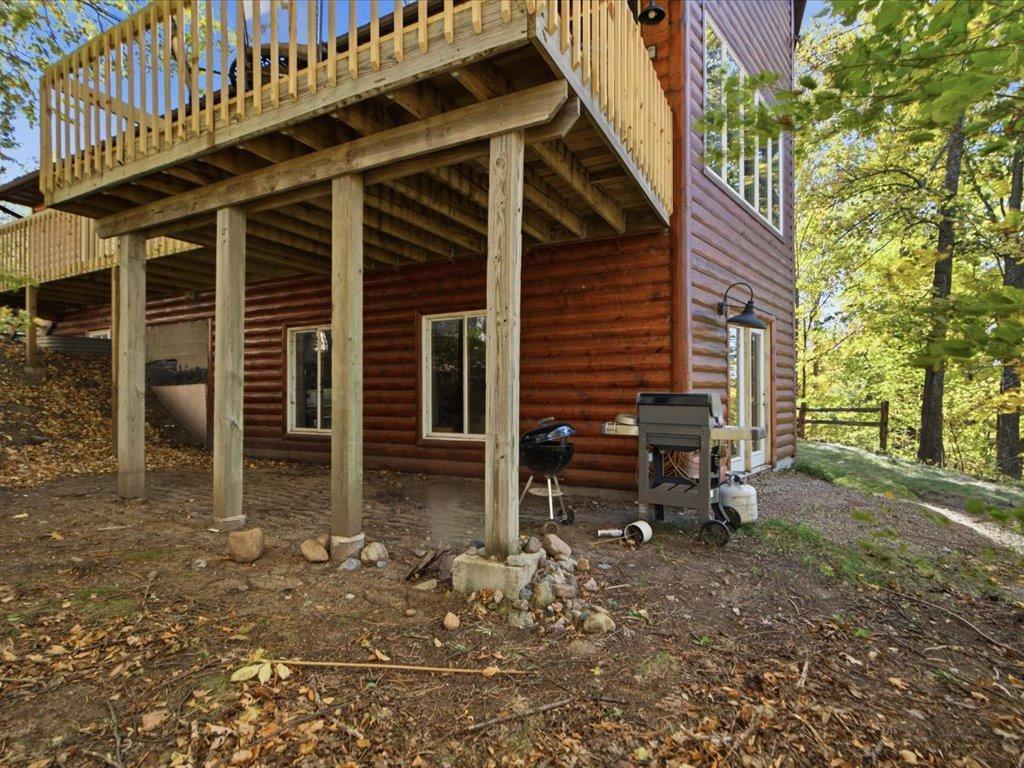 25205 Eagle Ridge Road Aitkin, MN 56431 - Photo 40 of 66 Gallery Image 40