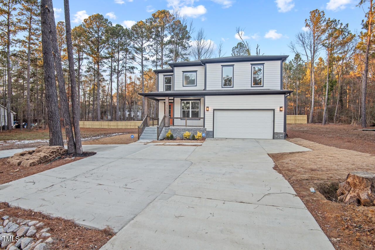 4860 Fayetteville Road Durham, NC 27713 - Photo 10 of 49 01