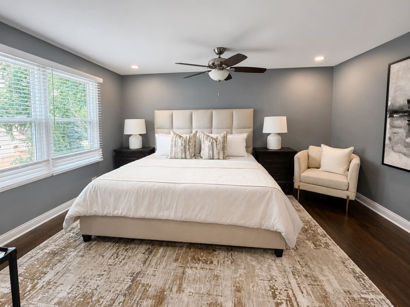 1249 Stonegate Road Naperville, IL 60540 - Photo 24 of 36 Gallery Image 24