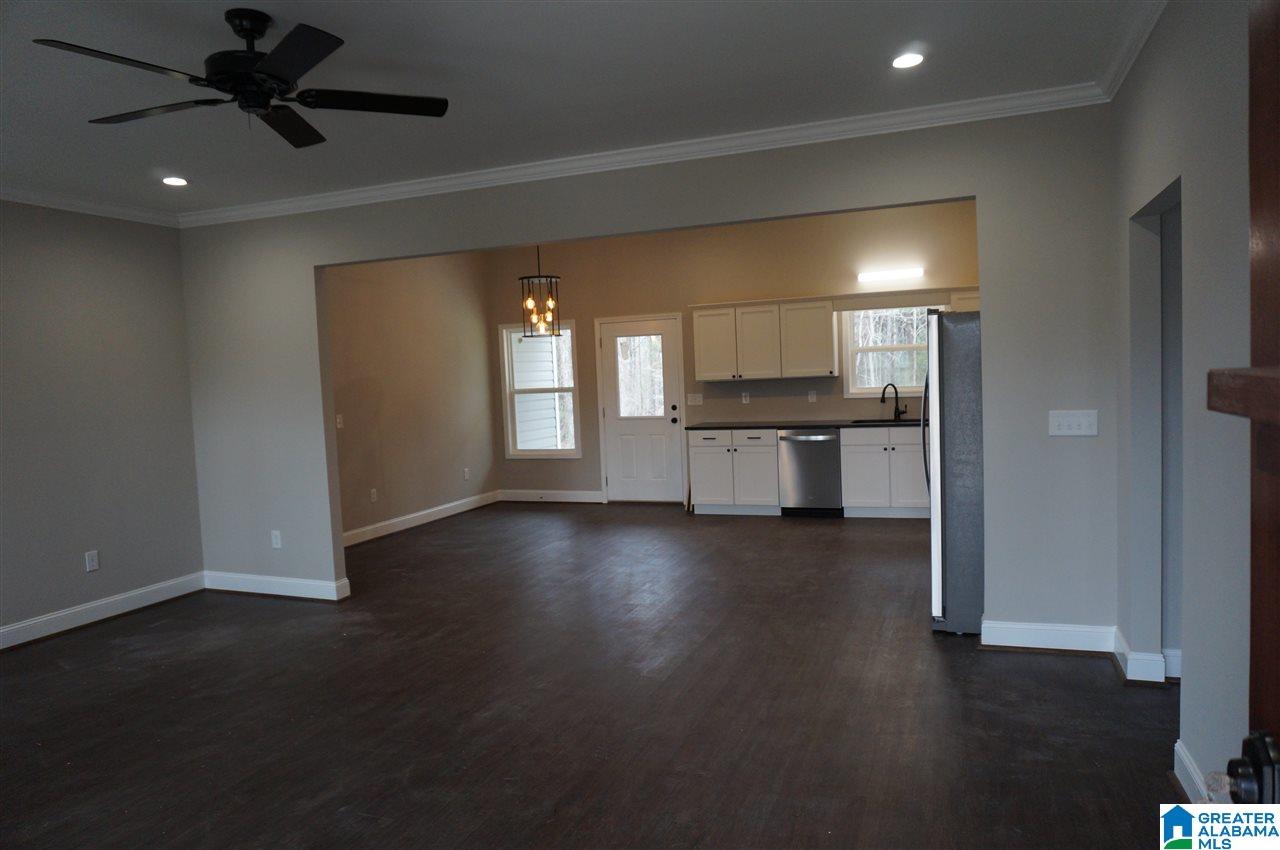 205 Fulton Circle Sylacauga, AL 35150 - Photo 23 of 31