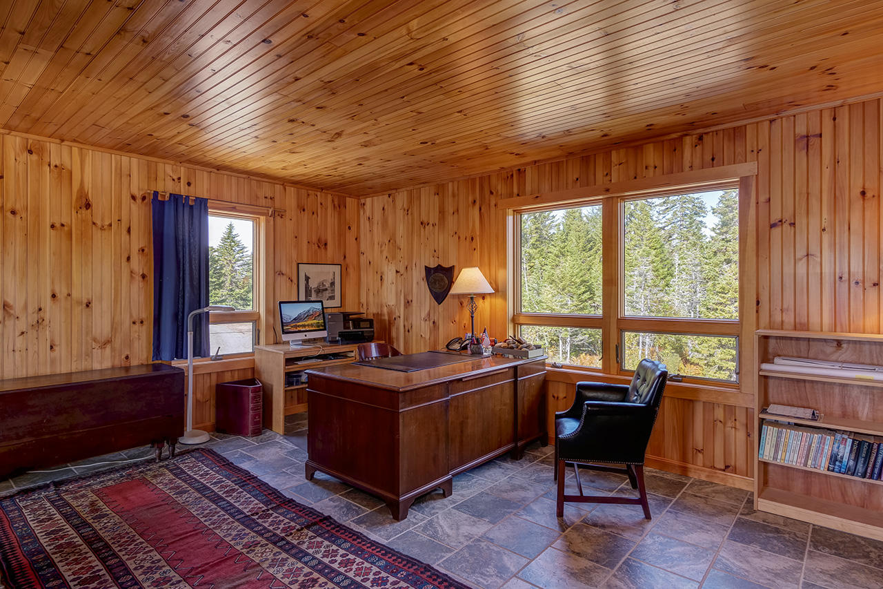 1169 East Side Road Addison, ME 04606 - Photo 33 of 49 MExxxx_29