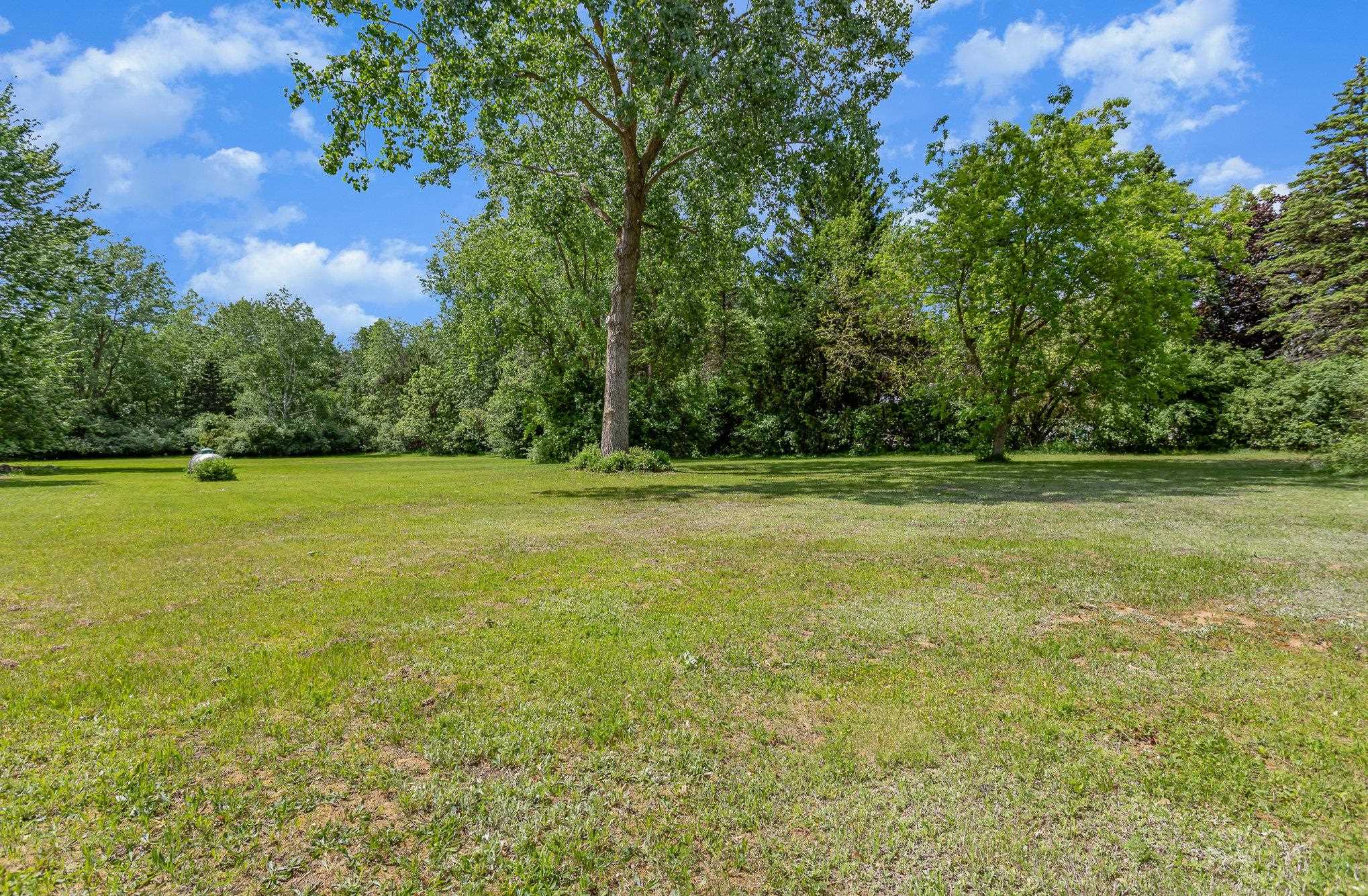 10827 Carter Road Freeland, MI 48623 - Photo 29 of 36 50143178-f57af85b-562e-4081-975b-2f91ae8970e6.JPG