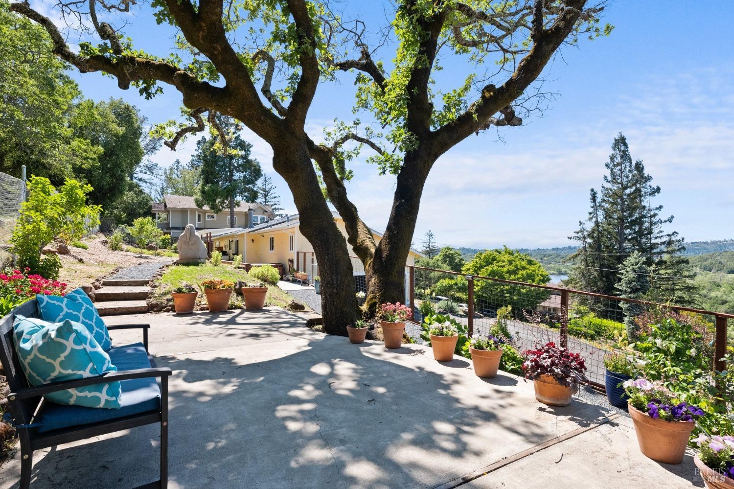 5452 Bader Road Santa Rosa, CA 95409 - Photo 1 of 1 Gallery Image 1