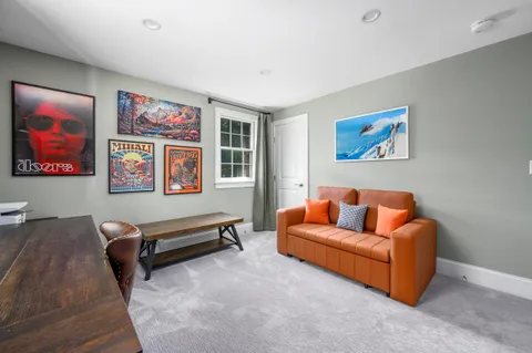 $549,900 | 156 Red Brook Road, East Falmouth, MA 02536