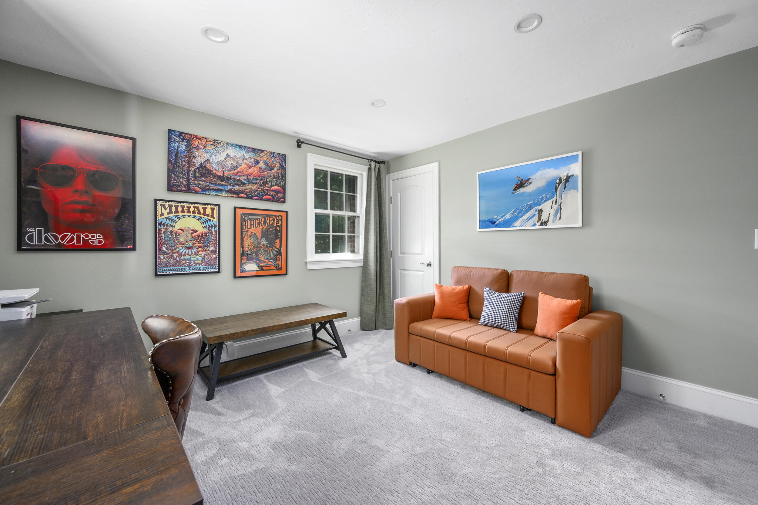156 Red Brook Road East Falmouth, MA 02536 - Photo 27 of 34 27_dsc_8551