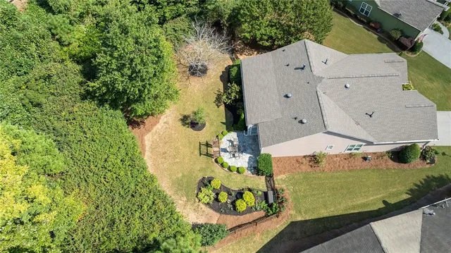 $622,000 | 5090 Duke Drive, Cumming, GA 30040
