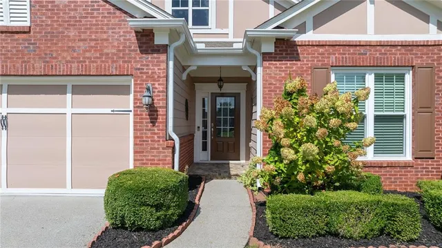 $622,000 | 5090 Duke Drive, Cumming, GA 30040