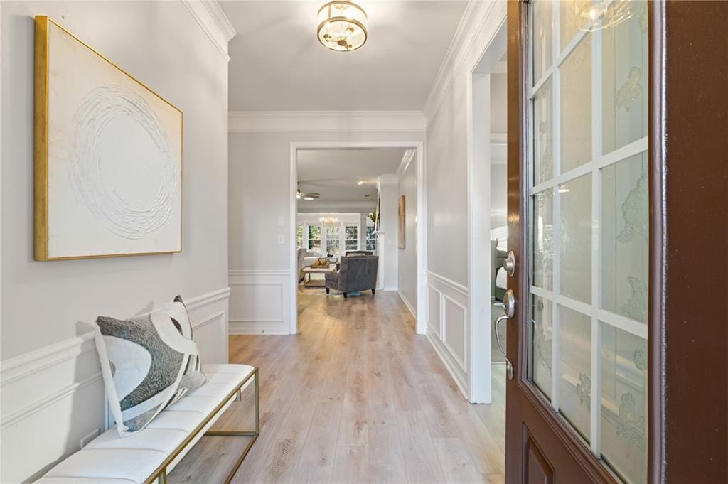 5090 Duke Drive Cumming, GA 30040 - Photo 15 of 65