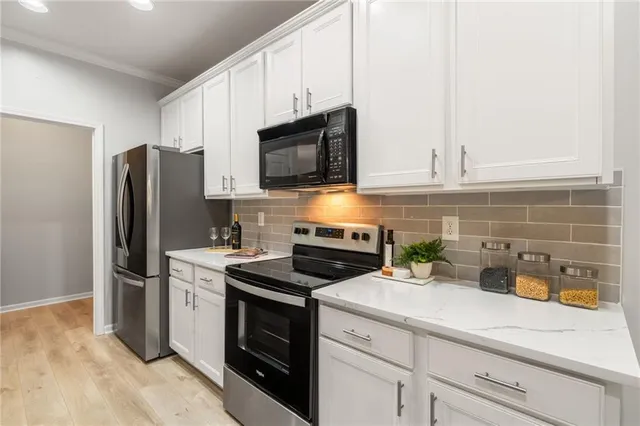 $622,000 | 5090 Duke Drive, Cumming, GA 30040