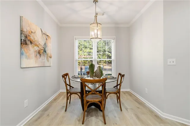 $622,000 | 5090 Duke Drive, Cumming, GA 30040