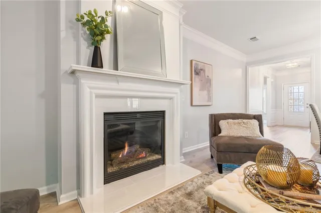 $622,000 | 5090 Duke Drive, Cumming, GA 30040