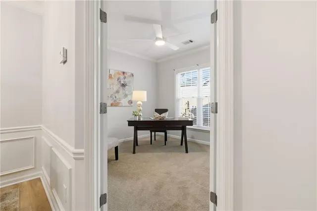 $622,000 | 5090 Duke Drive, Cumming, GA 30040