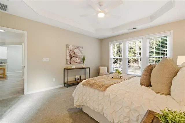 $622,000 | 5090 Duke Drive, Cumming, GA 30040