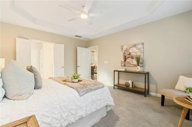 $622,000 | 5090 Duke Drive, Cumming, GA 30040