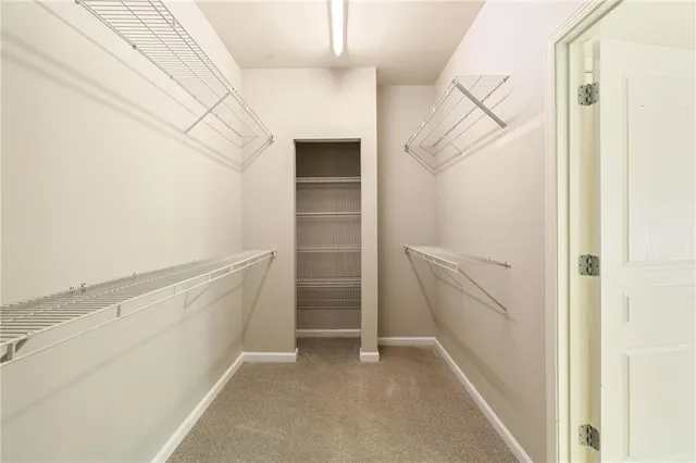 $622,000 | 5090 Duke Drive, Cumming, GA 30040