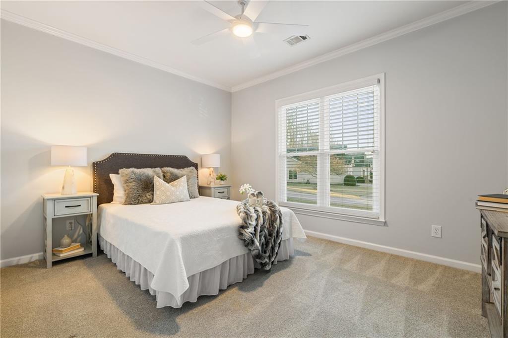 5090 Duke Drive Cumming, GA 30040 - Photo 44 of 65