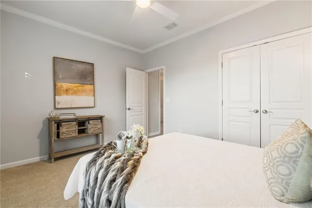 $622,000 | 5090 Duke Drive, Cumming, GA 30040