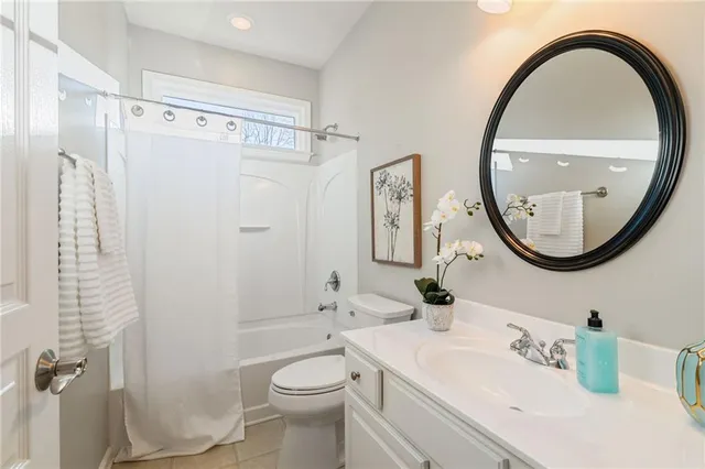 $622,000 | 5090 Duke Drive, Cumming, GA 30040