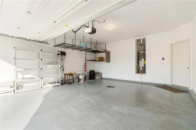 $622,000 | 5090 Duke Drive, Cumming, GA 30040