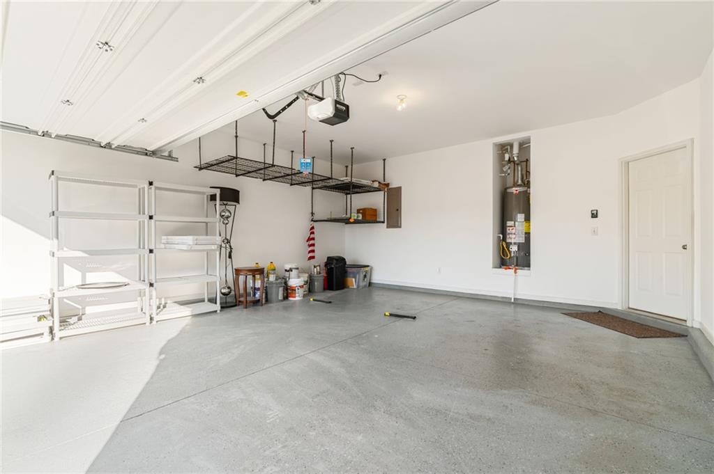 5090 Duke Drive Cumming, GA 30040 - Photo 48 of 65