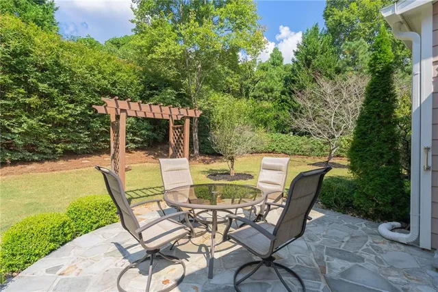 $622,000 | 5090 Duke Drive, Cumming, GA 30040