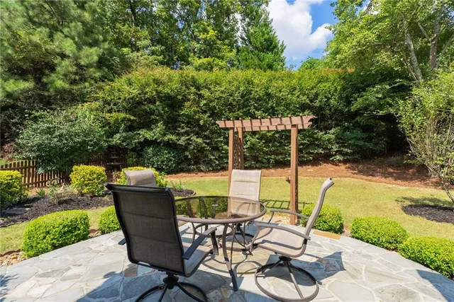 $622,000 | 5090 Duke Drive, Cumming, GA 30040