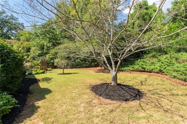 $622,000 | 5090 Duke Drive, Cumming, GA 30040