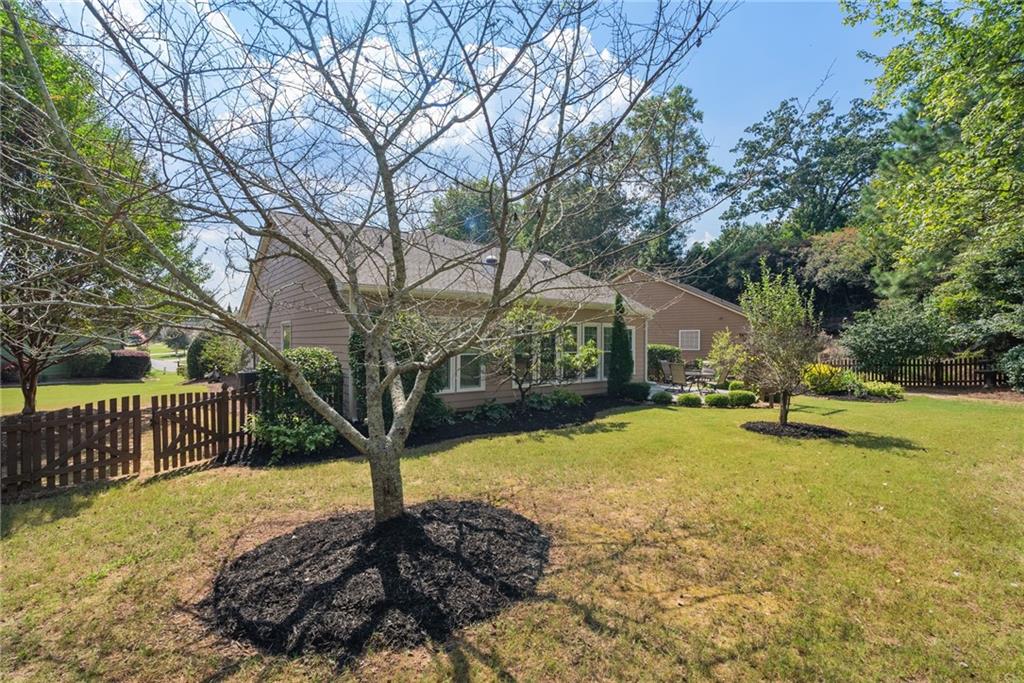 5090 Duke Drive Cumming, GA 30040 - Photo 56 of 65