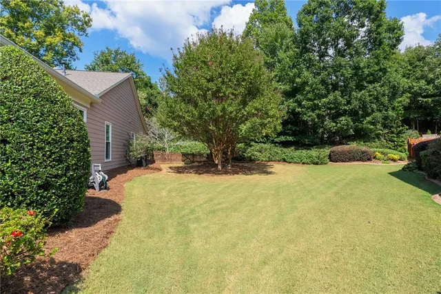 $622,000 | 5090 Duke Drive, Cumming, GA 30040