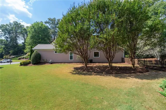 $622,000 | 5090 Duke Drive, Cumming, GA 30040