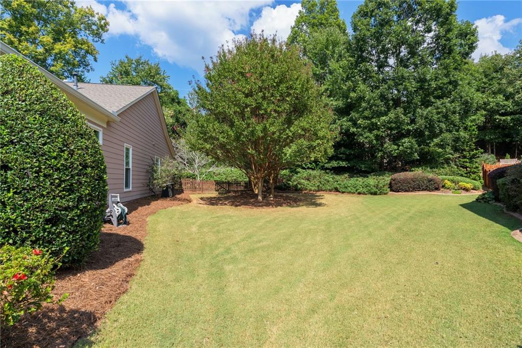 5090 Duke Drive Cumming, GA 30040 - Photo 57 of 65