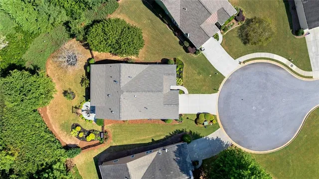 $622,000 | 5090 Duke Drive, Cumming, GA 30040