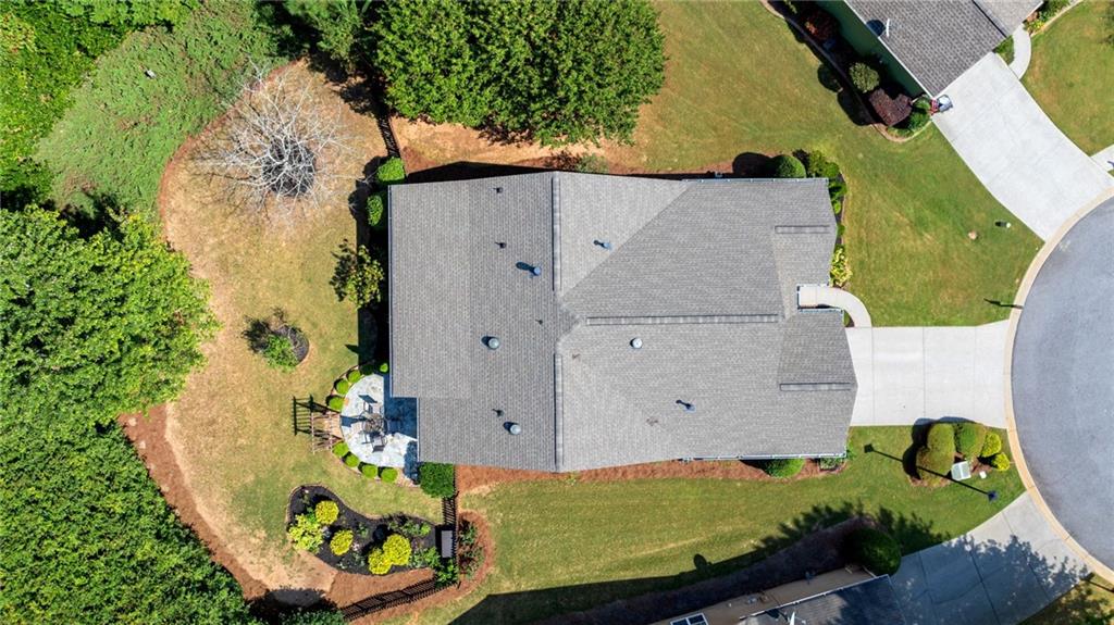 5090 Duke Drive Cumming, GA 30040 - Photo 59 of 65