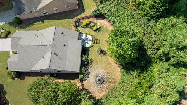 $622,000 | 5090 Duke Drive, Cumming, GA 30040