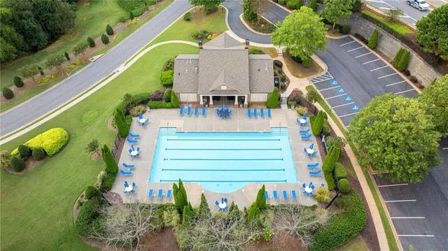 $622,000 | 5090 Duke Drive, Cumming, GA 30040