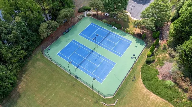 $622,000 | 5090 Duke Drive, Cumming, GA 30040