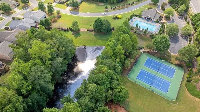 $622,000 | 5090 Duke Drive, Cumming, GA 30040