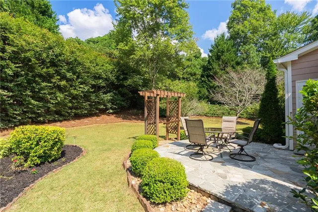 $622,000 | 5090 Duke Drive, Cumming, GA 30040