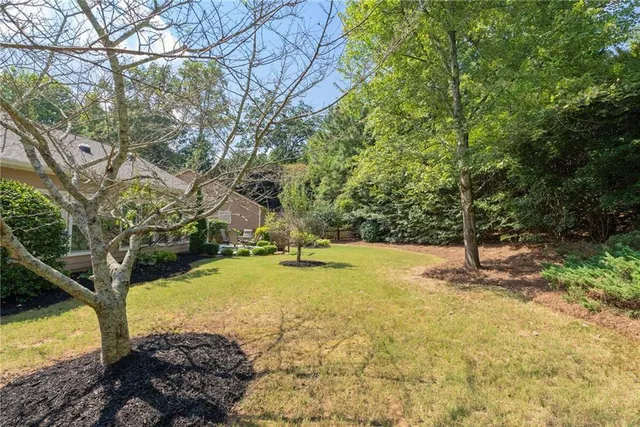 $622,000 | 5090 Duke Drive, Cumming, GA 30040