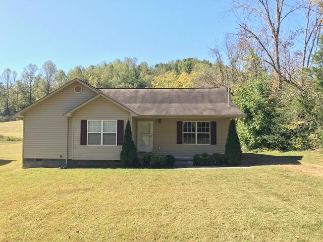 145 Raccoon Valley Road Maynardville, TN 37807 - Photo 1 of 16 IMG_5474