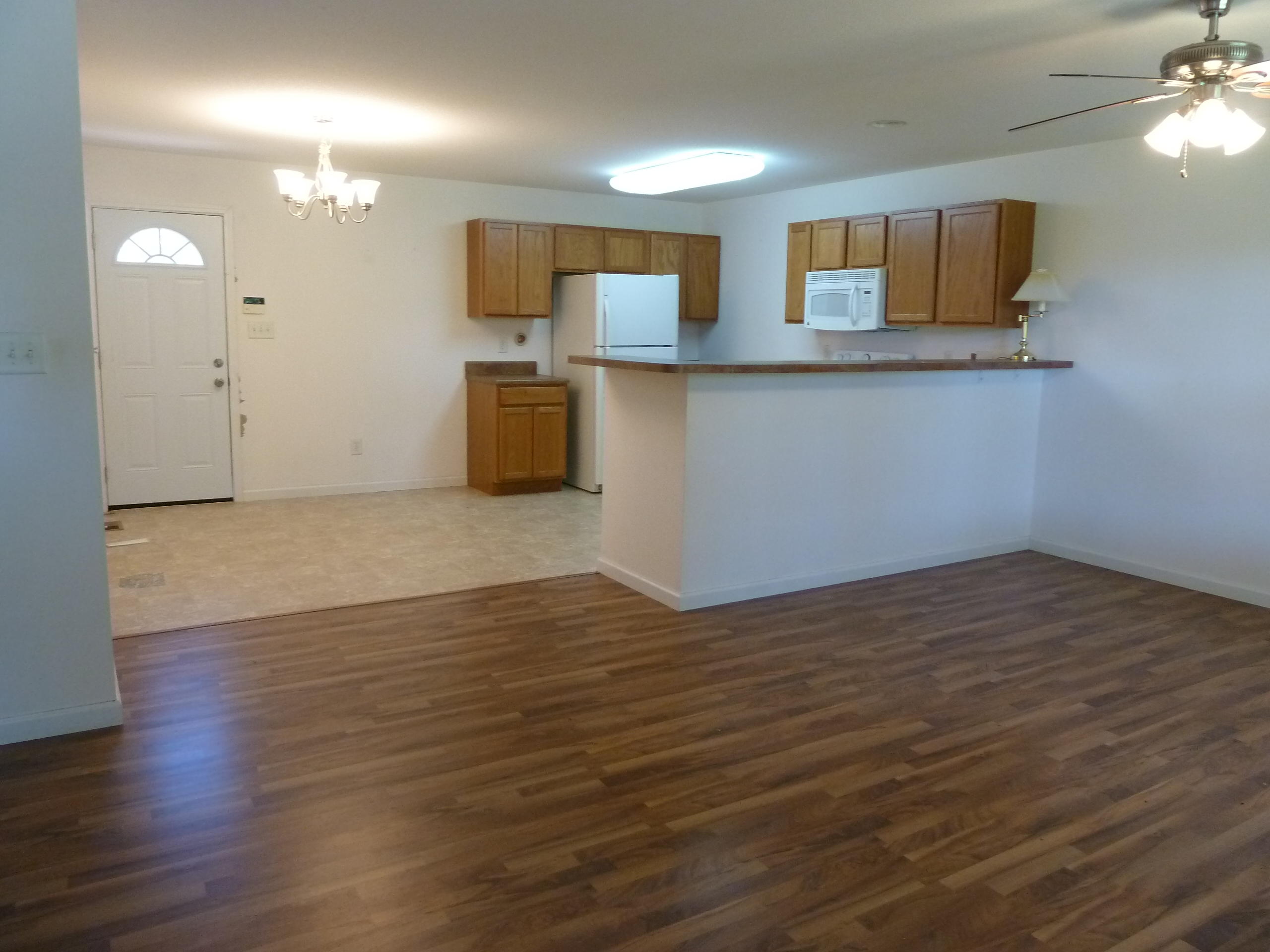 145 Raccoon Valley Road Maynardville, TN 37807 - Photo 2 of 16 P1200938