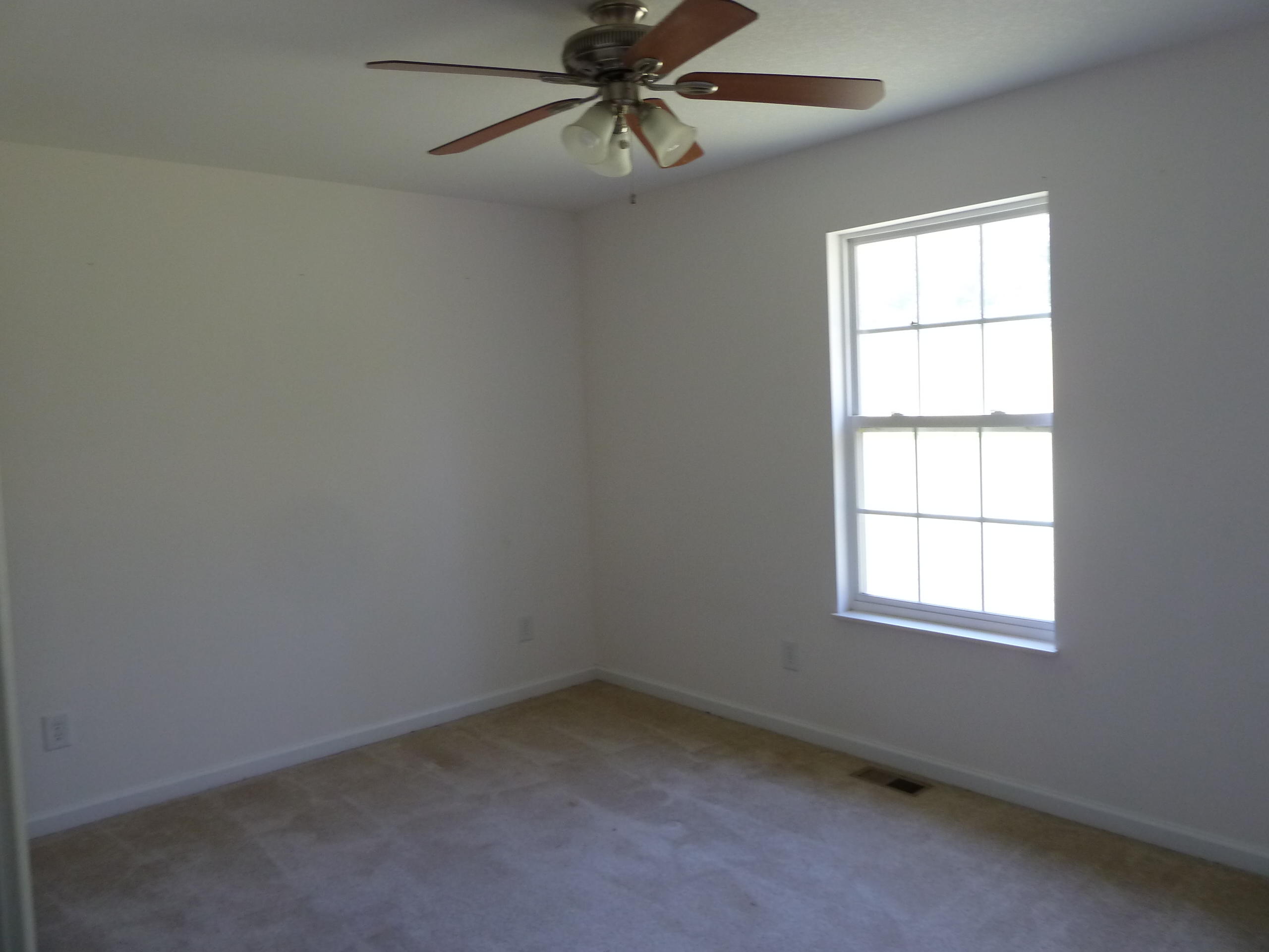 145 Raccoon Valley Road Maynardville, TN 37807 - Photo 11 of 16 P1200940
