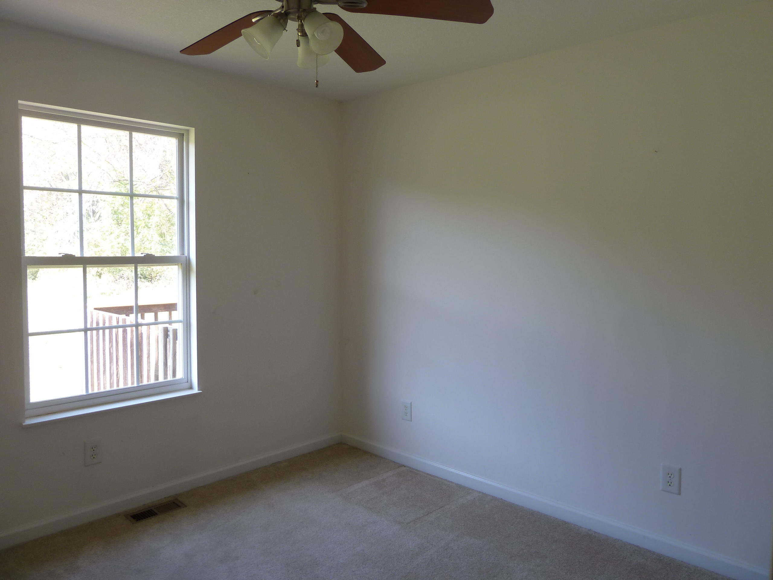145 Raccoon Valley Road Maynardville, TN 37807 - Photo 12 of 16 P1200942