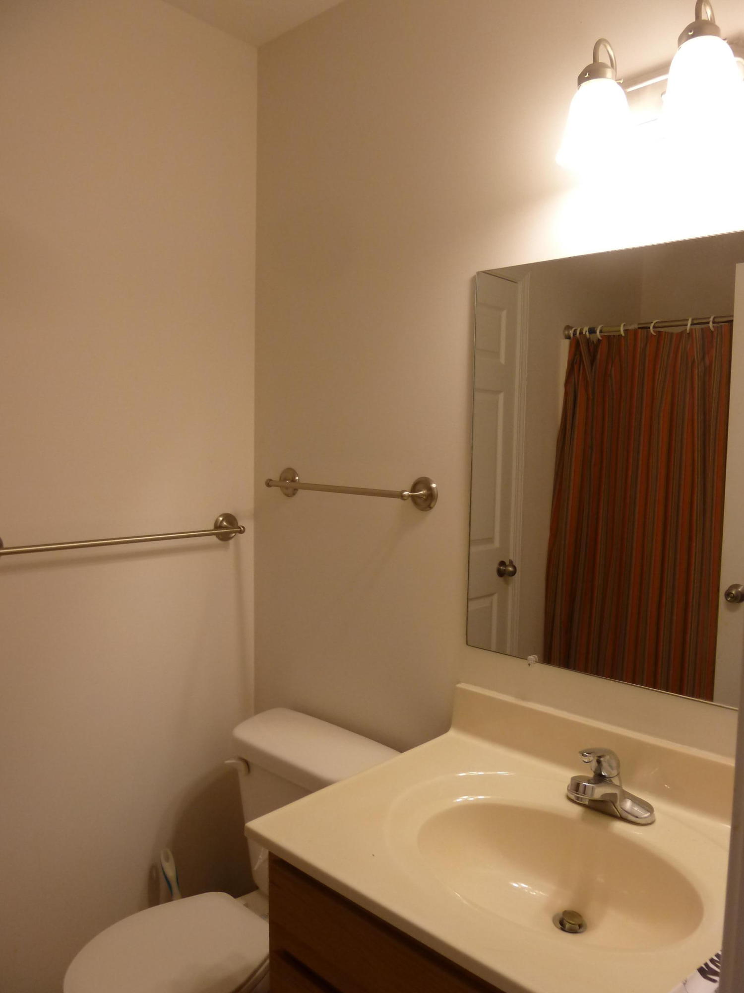 145 Raccoon Valley Road Maynardville, TN 37807 - Photo 14 of 16 P1200944