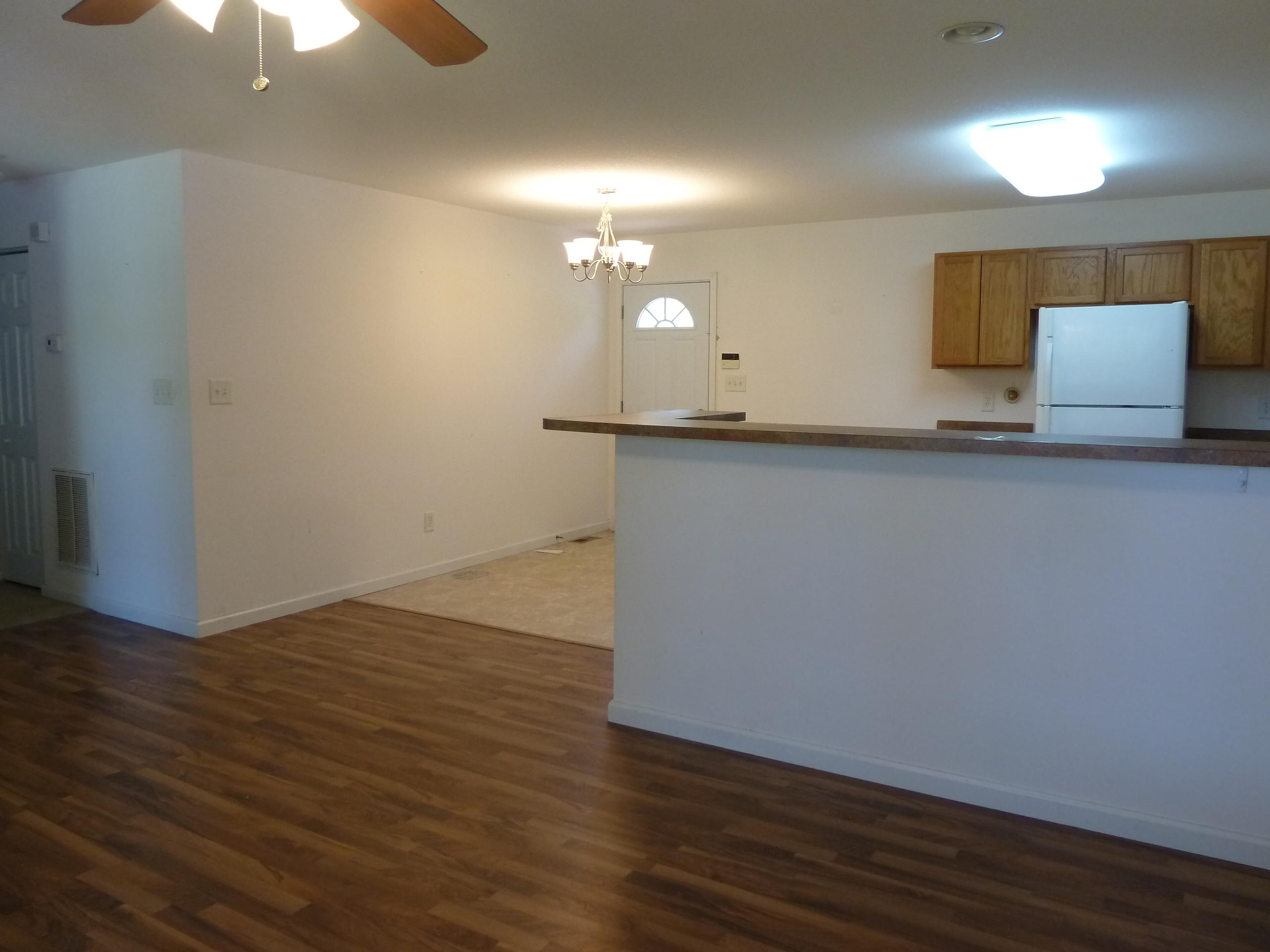 145 Raccoon Valley Road Maynardville, TN 37807 - Photo 3 of 16 P1200939