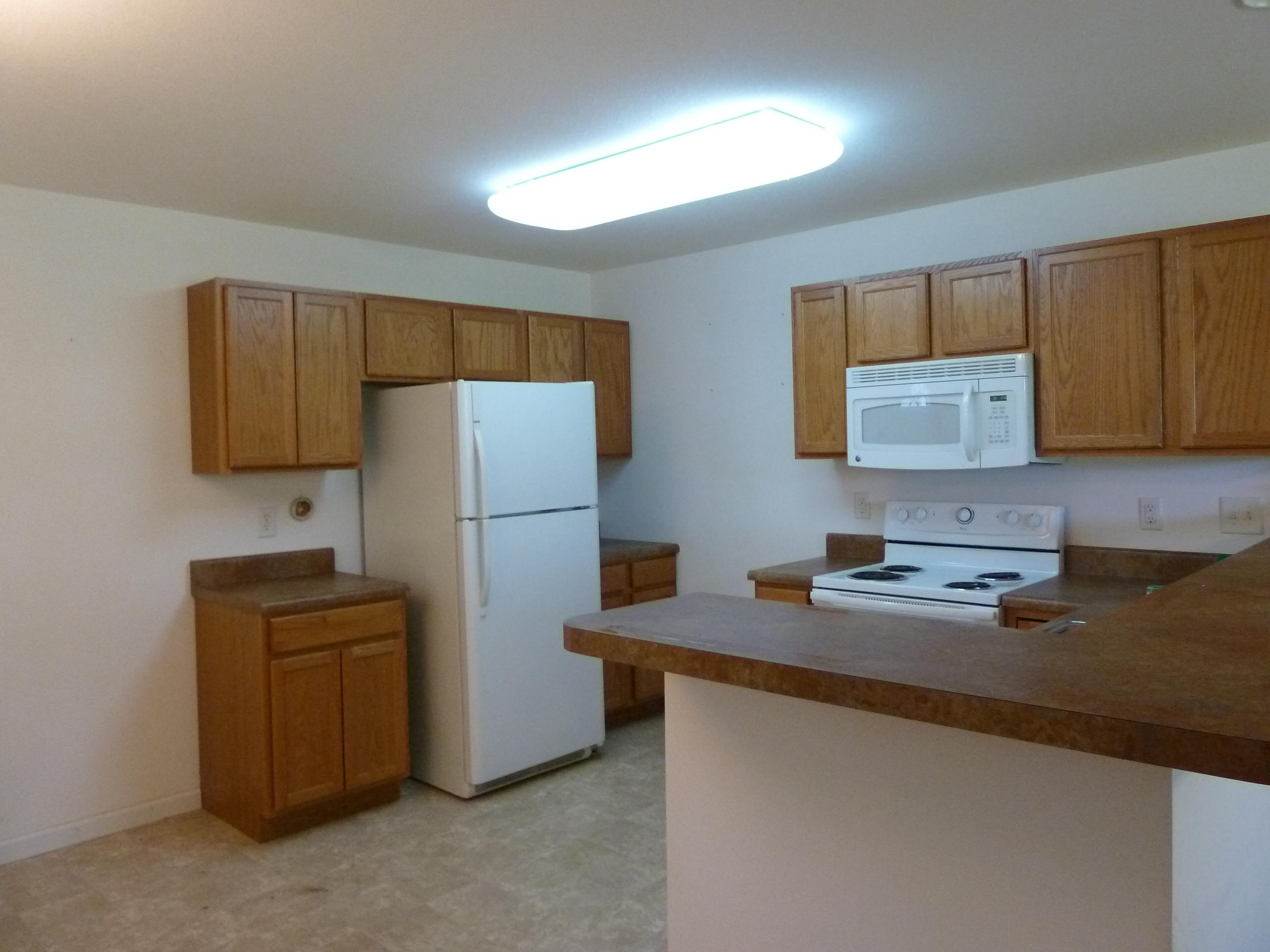 145 Raccoon Valley Road Maynardville, TN 37807 - Photo 4 of 16 P1200935